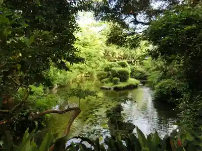 東大寺別院阿弥陀寺(山口県)