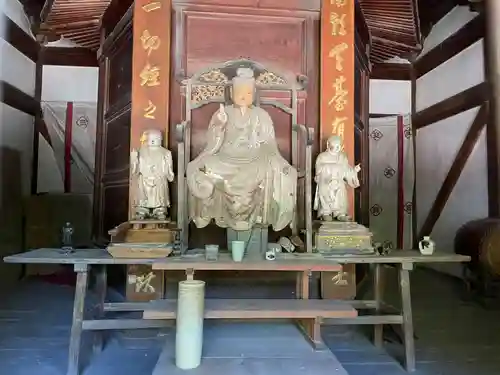 石手寺(愛媛県)