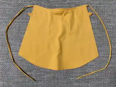 眞久寺(北海道)