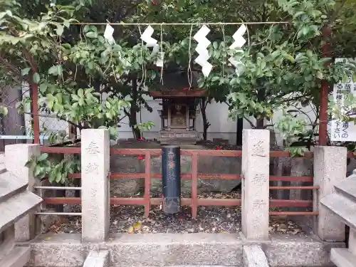 御幸森天神宮の{uncategorized: "未分類", other: "その他", undefined: "問題あり", building: "その他建物", grave: "お墓", sacred_gate: "鳥居", guardian: "狛犬", statue: "像", buddha: "仏像", history: "歴史", nature: "自然", garden: "庭園", animal: "動物", pagoda: "塔", temizu: "手水舎", mountain_gate: "山門・神門", sanctuary: "本殿・本堂", subordinate: "末社・摂社", art: "芸術", scenery: "景色", jizo: "地蔵", ema: "絵馬", goshuin: "御朱印", omikuji: "おみくじ", items: "授与品その他", amulet: "お守り", goshuincho: "御朱印帳", eats: "食事", festival: "お祭り", votive_dance: "神楽", shichigosan: "七五三参", wedding: "結婚式", experience: "体験その他", initially: "初詣", around: "周辺", anti_infection: "感染症対策"}