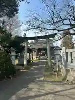 蜷川荘総鎮守 八坂神社の{uncategorized: "未分類", other: "その他", undefined: "問題あり", building: "その他建物", grave: "お墓", sacred_gate: "鳥居", guardian: "狛犬", statue: "像", buddha: "仏像", history: "歴史", nature: "自然", garden: "庭園", animal: "動物", pagoda: "塔", temizu: "手水舎", mountain_gate: "山門・神門", sanctuary: "本殿・本堂", subordinate: "末社・摂社", art: "芸術", scenery: "景色", jizo: "地蔵", ema: "絵馬", goshuin: "御朱印", omikuji: "おみくじ", items: "授与品その他", amulet: "お守り", goshuincho: "御朱印帳", eats: "食事", festival: "お祭り", votive_dance: "神楽", shichigosan: "七五三参", wedding: "結婚式", experience: "体験その他", initially: "初詣", around: "周辺", anti_infection: "感染症対策"}