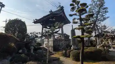 西光寺(滋賀県)