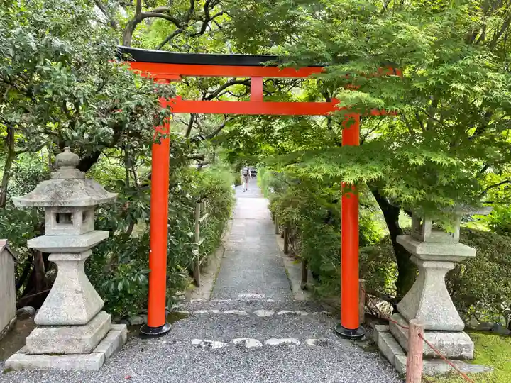 龍安寺(京都府)