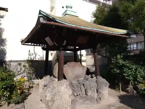 観聴寺(愛知県)