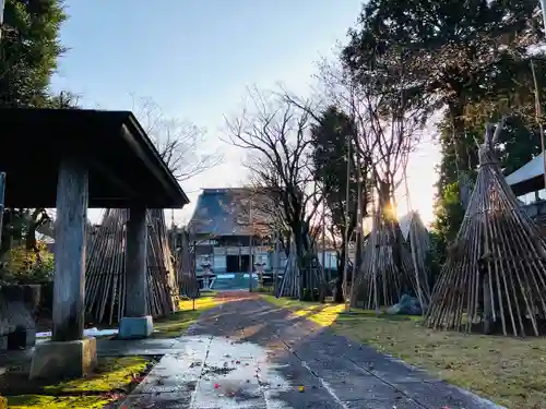 妙高寺(新潟県)