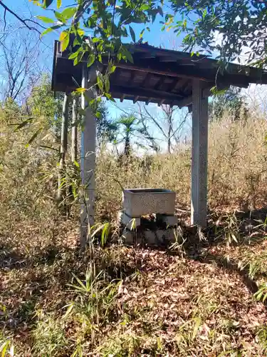 金剛閣(栃木県)