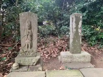熊野神社(千葉県)