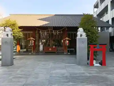 赤城神社の{uncategorized: "未分類", other: "その他", undefined: "問題あり", building: "その他建物", grave: "お墓", sacred_gate: "鳥居", guardian: "狛犬", statue: "像", buddha: "仏像", history: "歴史", nature: "自然", garden: "庭園", animal: "動物", pagoda: "塔", temizu: "手水舎", mountain_gate: "山門・神門", sanctuary: "本殿・本堂", subordinate: "末社・摂社", art: "芸術", scenery: "景色", jizo: "地蔵", ema: "絵馬", goshuin: "御朱印", omikuji: "おみくじ", items: "授与品その他", amulet: "お守り", goshuincho: "御朱印帳", eats: "食事", festival: "お祭り", votive_dance: "神楽", shichigosan: "七五三参", wedding: "結婚式", experience: "体験その他", initially: "初詣", around: "周辺", anti_infection: "感染症対策"}