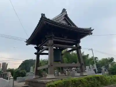 大善院のその他建物