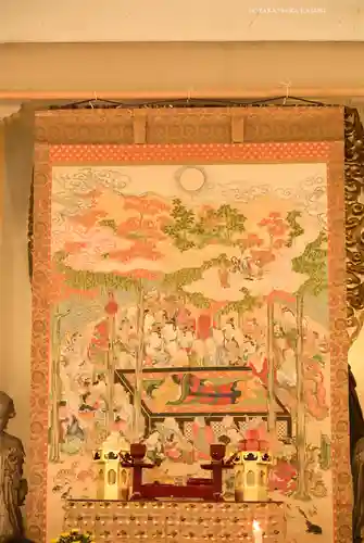 円覚寺(神奈川県)