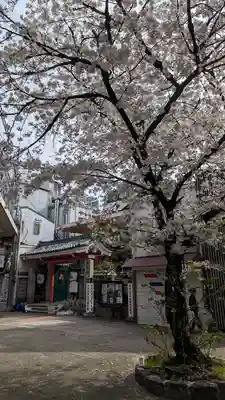 誓願寺(京都府)