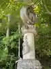 宇佐神社(香川県)