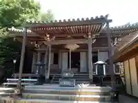 三鬼堂(広島県)