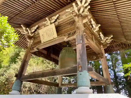 瑞鳳寺(宮城県)