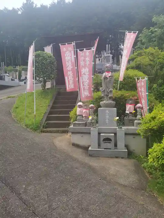 本願寺(栃木県)