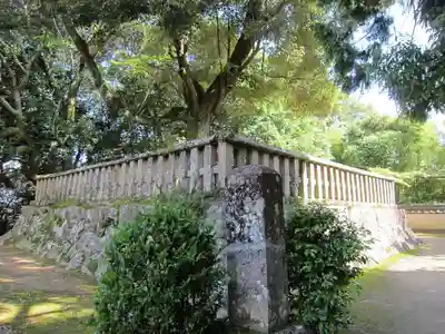 花山院菩提寺のその他建物