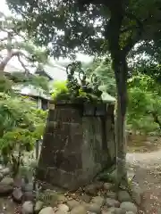 福増寺(群馬県)