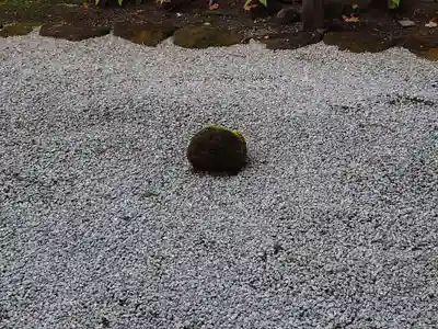 日光二荒山神社(栃木県)
