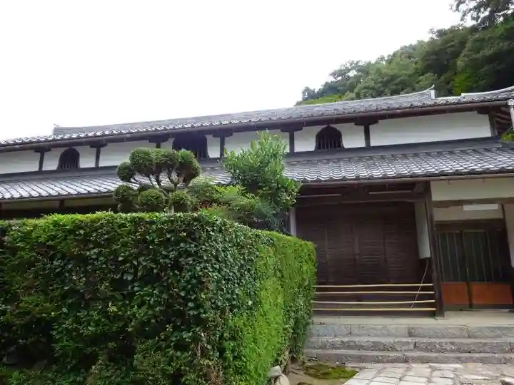 明星寺(滋賀県)