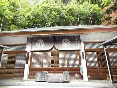 神恵院(香川県)