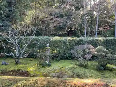 桂春院(京都府)