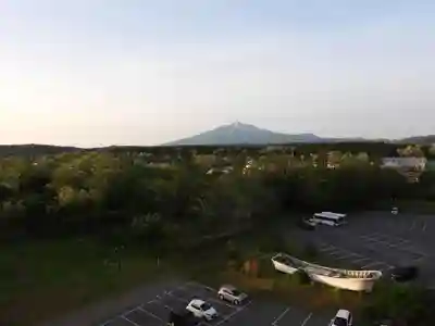 延寿院(青森県)
