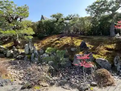 三秀院(京都府)