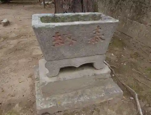 飯玉神社(群馬県)