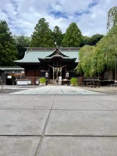 常陸第三宮　吉田神社の{uncategorized: "未分類", other: "その他", undefined: "問題あり", building: "その他建物", grave: "お墓", sacred_gate: "鳥居", guardian: "狛犬", statue: "像", buddha: "仏像", history: "歴史", nature: "自然", garden: "庭園", animal: "動物", pagoda: "塔", temizu: "手水舎", mountain_gate: "山門・神門", sanctuary: "本殿・本堂", subordinate: "末社・摂社", art: "芸術", scenery: "景色", jizo: "地蔵", ema: "絵馬", goshuin: "御朱印", omikuji: "おみくじ", items: "授与品その他", amulet: "お守り", goshuincho: "御朱印帳", eats: "食事", festival: "お祭り", votive_dance: "神楽", shichigosan: "七五三参", wedding: "結婚式", experience: "体験その他", initially: "初詣", around: "周辺", anti_infection: "感染症対策"}