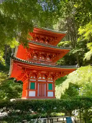 岩船寺の{uncategorized: "未分類", other: "その他", undefined: "問題あり", building: "その他建物", grave: "お墓", sacred_gate: "鳥居", guardian: "狛犬", statue: "像", buddha: "仏像", history: "歴史", nature: "自然", garden: "庭園", animal: "動物", pagoda: "塔", temizu: "手水舎", mountain_gate: "山門・神門", sanctuary: "本殿・本堂", subordinate: "末社・摂社", art: "芸術", scenery: "景色", jizo: "地蔵", ema: "絵馬", goshuin: "御朱印", omikuji: "おみくじ", items: "授与品その他", amulet: "お守り", goshuincho: "御朱印帳", eats: "食事", festival: "お祭り", votive_dance: "神楽", shichigosan: "七五三参", wedding: "結婚式", experience: "体験その他", initially: "初詣", around: "周辺", anti_infection: "感染症対策"}