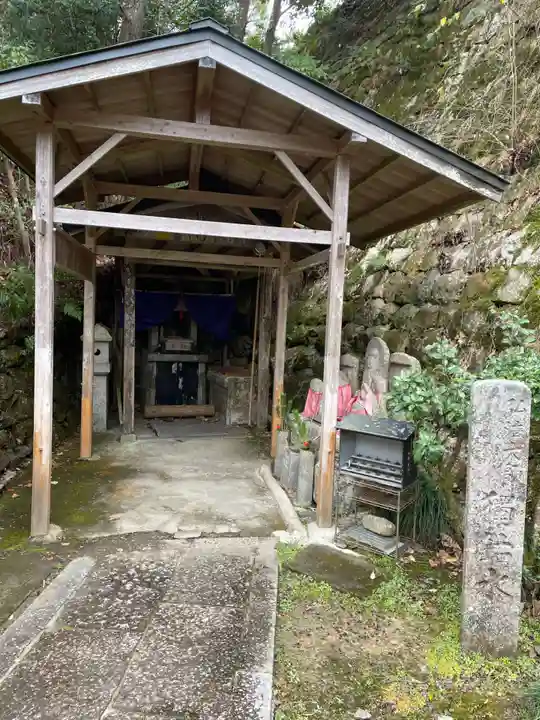 来迎院(京都府)