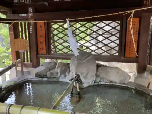 住吉大社(大阪府)