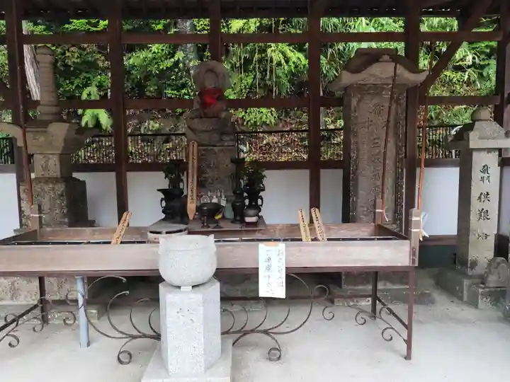 光明寺(兵庫県)