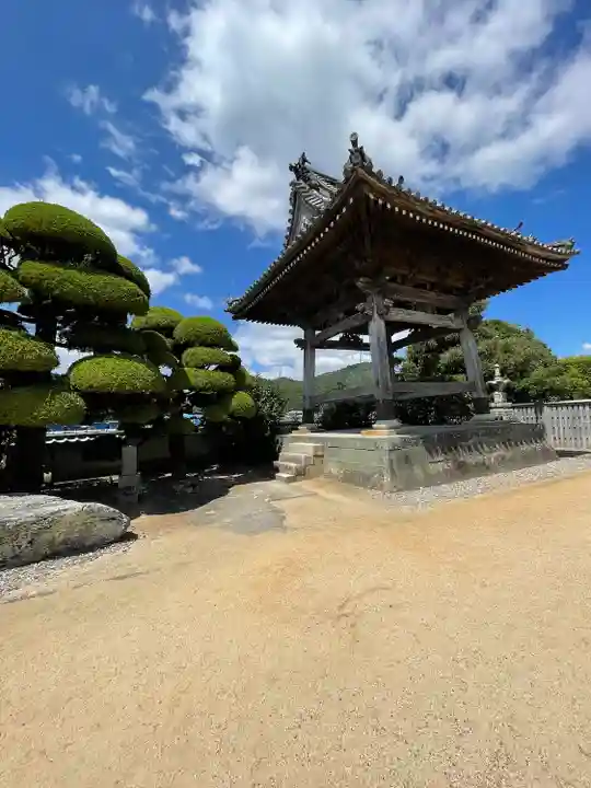 国分寺(徳島県)