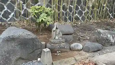 持地院(山形県)