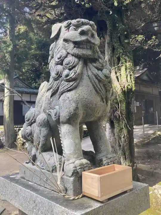 諭鶴羽神社(兵庫県)