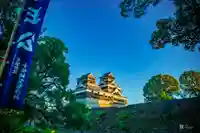 加藤神社(熊本県)