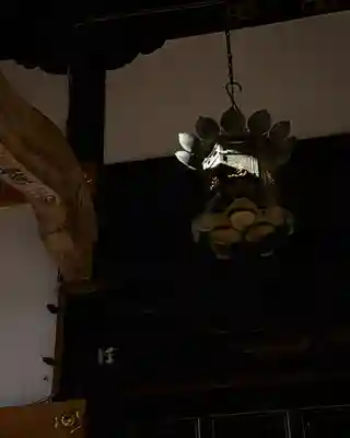 南光寺(笠懸不動尊)(群馬県)