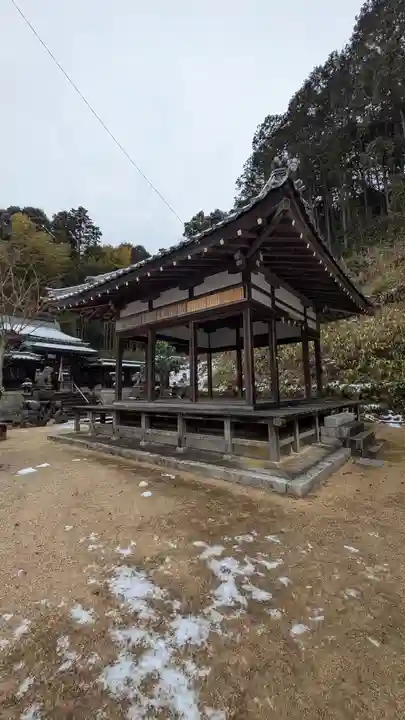 八幡神社(滋賀県)
