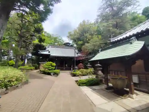 妙法寺の{uncategorized: "未分類", other: "その他", undefined: "問題あり", building: "その他建物", grave: "お墓", sacred_gate: "鳥居", guardian: "狛犬", statue: "像", buddha: "仏像", history: "歴史", nature: "自然", garden: "庭園", animal: "動物", pagoda: "塔", temizu: "手水舎", mountain_gate: "山門・神門", sanctuary: "本殿・本堂", subordinate: "末社・摂社", art: "芸術", scenery: "景色", jizo: "地蔵", ema: "絵馬", goshuin: "御朱印", omikuji: "おみくじ", items: "授与品その他", amulet: "お守り", goshuincho: "御朱印帳", eats: "食事", festival: "お祭り", votive_dance: "神楽", shichigosan: "七五三参", wedding: "結婚式", experience: "体験その他", initially: "初詣", around: "周辺", anti_infection: "感染症対策"}