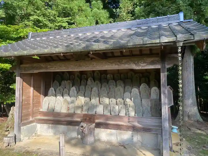 光明寺(京都府)