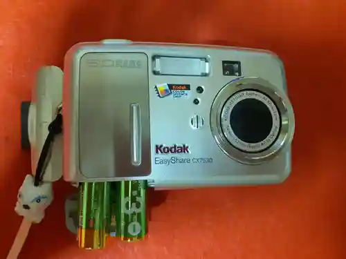 笠間稲荷神社(茨城県)