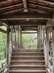 仁和寺(京都府)