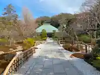 浄妙寺のその他建物