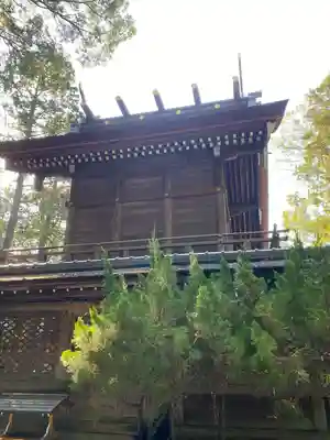 伊弉諾神宮(兵庫県)