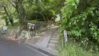 岡寺(龍蓋寺)の{uncategorized: "未分類", other: "その他", undefined: "問題あり", building: "その他建物", grave: "お墓", sacred_gate: "鳥居", guardian: "狛犬", statue: "像", buddha: "仏像", history: "歴史", nature: "自然", garden: "庭園", animal: "動物", pagoda: "塔", temizu: "手水舎", mountain_gate: "山門・神門", sanctuary: "本殿・本堂", subordinate: "末社・摂社", art: "芸術", scenery: "景色", jizo: "地蔵", ema: "絵馬", goshuin: "御朱印", omikuji: "おみくじ", items: "授与品その他", amulet: "お守り", goshuincho: "御朱印帳", eats: "食事", festival: "お祭り", votive_dance: "神楽", shichigosan: "七五三参", wedding: "結婚式", experience: "体験その他", initially: "初詣", around: "周辺", anti_infection: "感染症対策"}