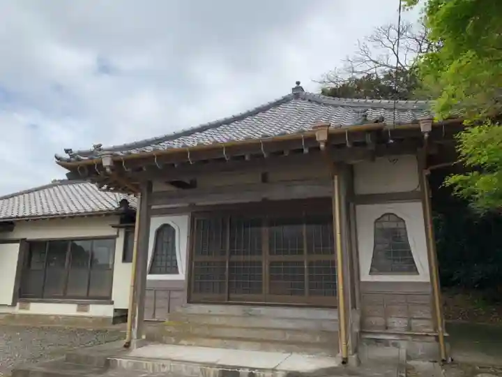 千祥寺のその他建物