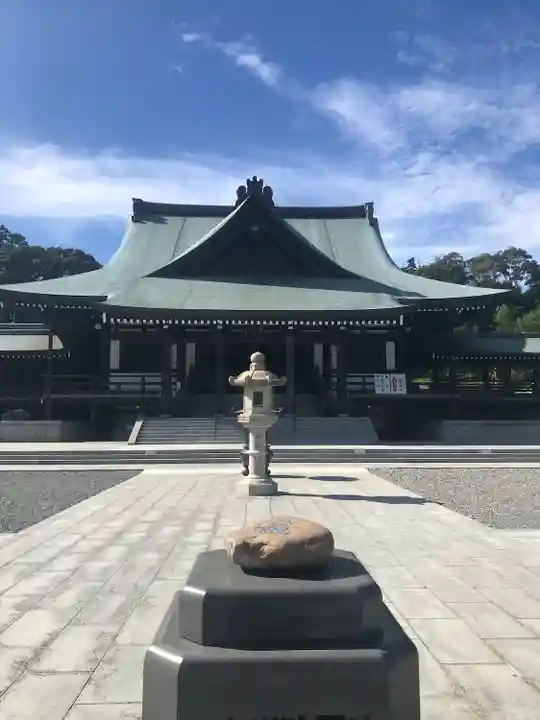 尊永寺の本殿・本堂