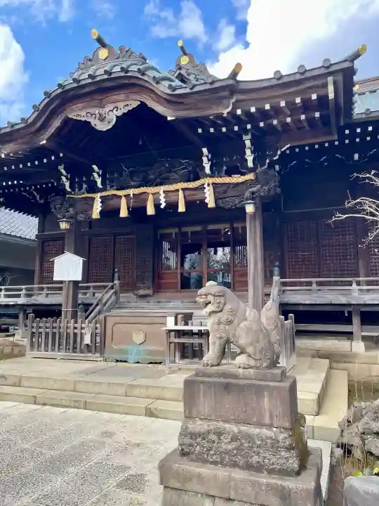 白山神社の{uncategorized: "未分類", other: "その他", undefined: "問題あり", building: "その他建物", grave: "お墓", sacred_gate: "鳥居", guardian: "狛犬", statue: "像", buddha: "仏像", history: "歴史", nature: "自然", garden: "庭園", animal: "動物", pagoda: "塔", temizu: "手水舎", mountain_gate: "山門・神門", sanctuary: "本殿・本堂", subordinate: "末社・摂社", art: "芸術", scenery: "景色", jizo: "地蔵", ema: "絵馬", goshuin: "御朱印", omikuji: "おみくじ", items: "授与品その他", amulet: "お守り", goshuincho: "御朱印帳", eats: "食事", festival: "お祭り", votive_dance: "神楽", shichigosan: "七五三参", wedding: "結婚式", experience: "体験その他", initially: "初詣", around: "周辺", anti_infection: "感染症対策"}