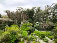 乘願院の{uncategorized: "未分類", other: "その他", undefined: "問題あり", building: "その他建物", grave: "お墓", sacred_gate: "鳥居", guardian: "狛犬", statue: "像", buddha: "仏像", history: "歴史", nature: "自然", garden: "庭園", animal: "動物", pagoda: "塔", temizu: "手水舎", mountain_gate: "山門・神門", sanctuary: "本殿・本堂", subordinate: "末社・摂社", art: "芸術", scenery: "景色", jizo: "地蔵", ema: "絵馬", goshuin: "御朱印", omikuji: "おみくじ", items: "授与品その他", amulet: "お守り", goshuincho: "御朱印帳", eats: "食事", festival: "お祭り", votive_dance: "神楽", shichigosan: "七五三参", wedding: "結婚式", experience: "体験その他", initially: "初詣", around: "周辺", anti_infection: "感染症対策"}